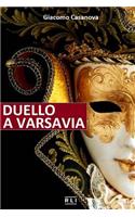 Duello a Varsavia