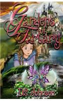 Gardens of Tartary
