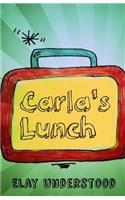 Carla's Lunch
