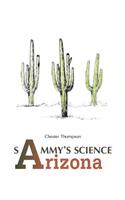 Sammy'S Science Arizona