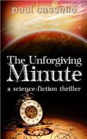 The Unforgiving Minute