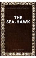 Sea-Hawk