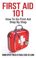 First Aid 101