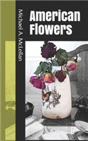 American Flowers