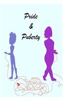 Pride & Puberty