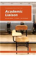Fundamentals for the Academic Liaison