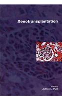 Xenotransplantation