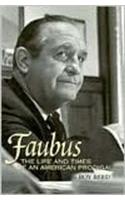 Faubus