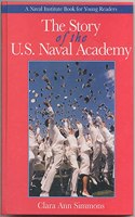 The Story of the U.S. Naval Academy