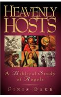 Heavenly Hosts