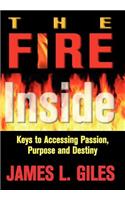 Fire Inside