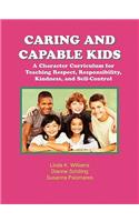 Caring and Capable Kids