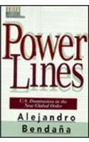 Power Lines