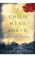 Child Went Forth