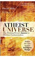 Atheist Universe