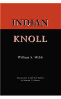 Indian Knoll