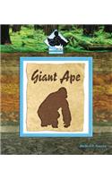 Giant Ape