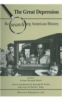 Great Depression (History Compass) 2