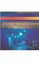 Exploring the Ocean Depths