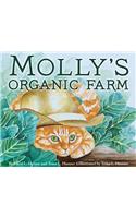 Molly's Organic Farm