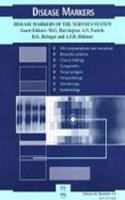 Disease Markers of the Nervous System