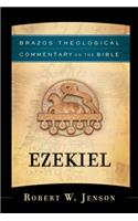 Ezekiel