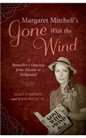 Margaret Mitchell's Gone with the Wind