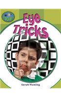 Eye Tricks