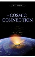 Cosmic Connection
