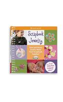 Scrapbook Jewelry