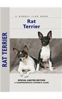 Rat Terrier