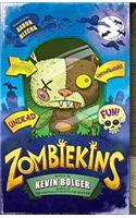Zombiekins