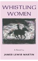 Whistling Women