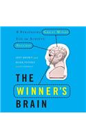 The Winner's Brain