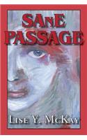 Sane Passage