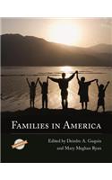 Families in America