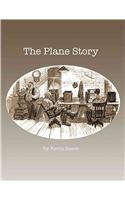Plane Story