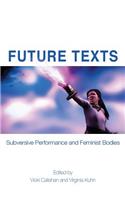 Future Texts