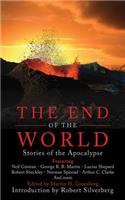 The End of the World