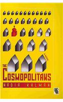 Cosmopolitans