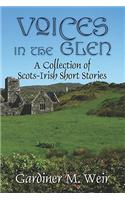 Voices in the Glen