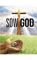 Sow God