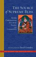 Source of Supreme Bliss,The