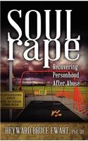 Soul Rape