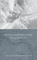 Tuckaleechee Cove
