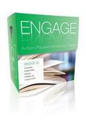 Engage Boxed Set (60 Books, 3 Each of 20 Titles)