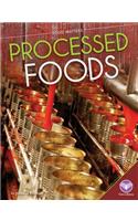 Processed Foods