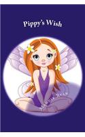 Pippy's Wish