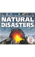 The Ultimate Interactive Guide to Natural Disasters