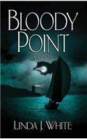 Bloody Point